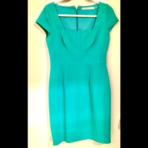 Andrew Mark ,Mark New York dress.